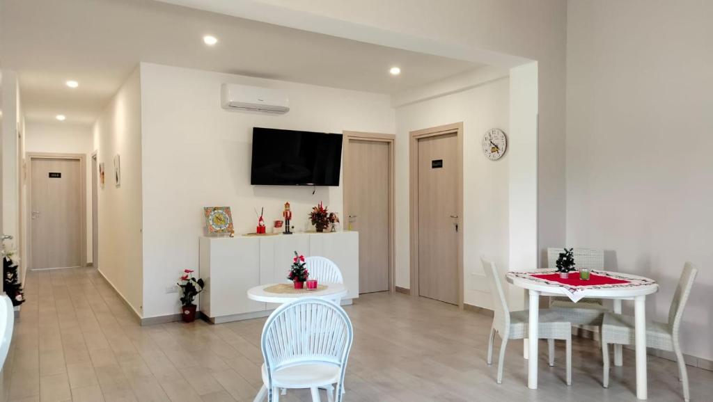 B&B Orsa photo 4