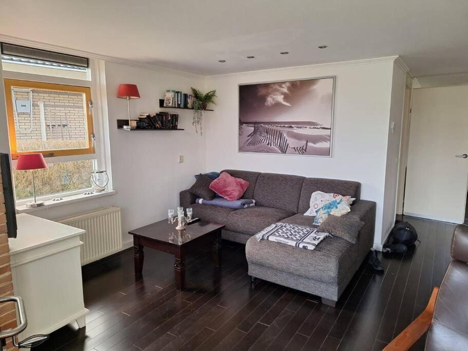 Zoete Zee Huis photo 1