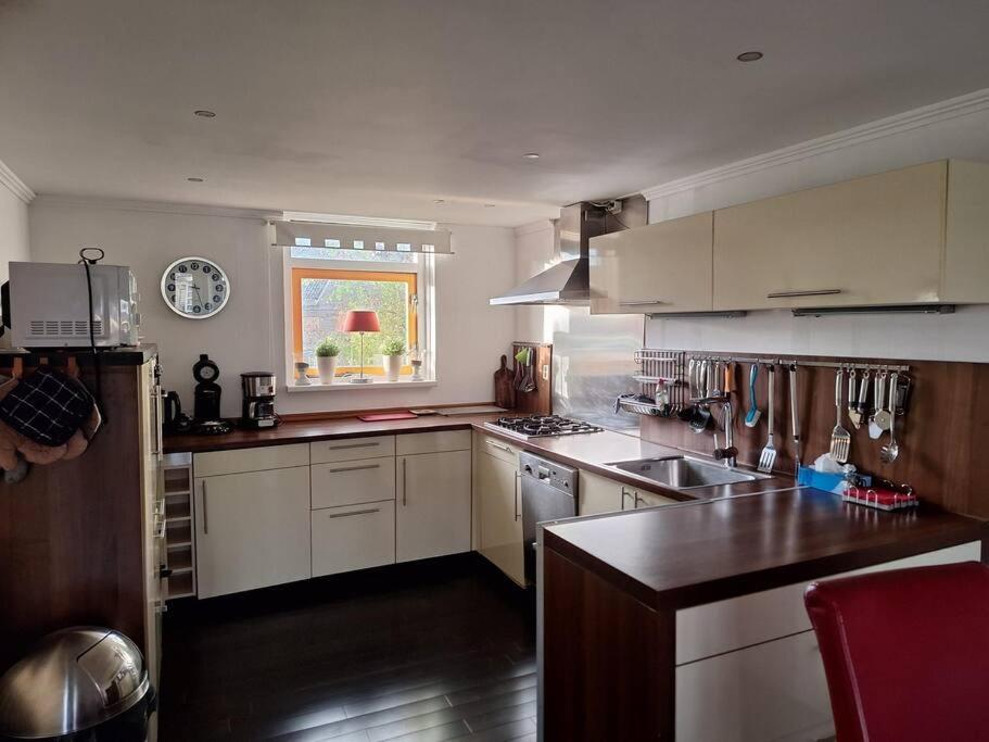 Zoete Zee Huis photo 2