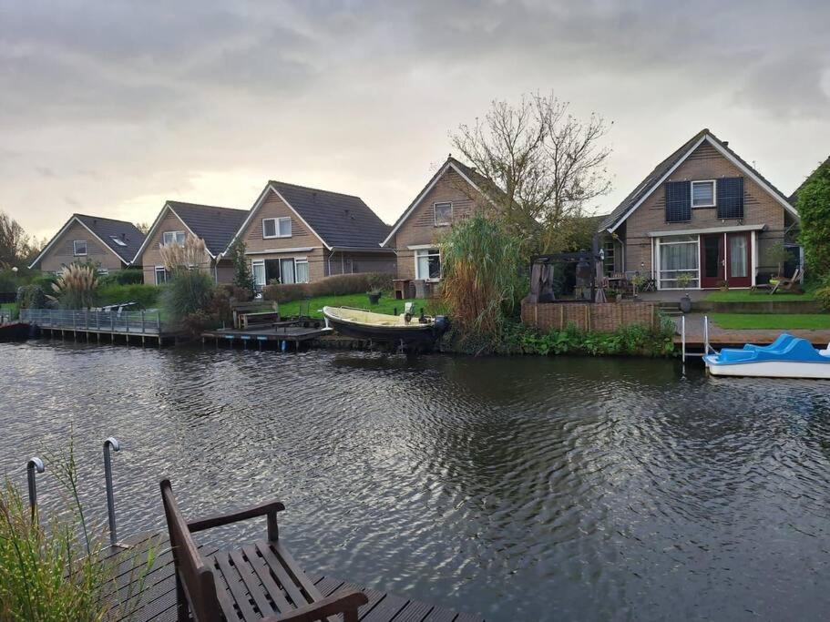 Zoete Zee Huis photo 3