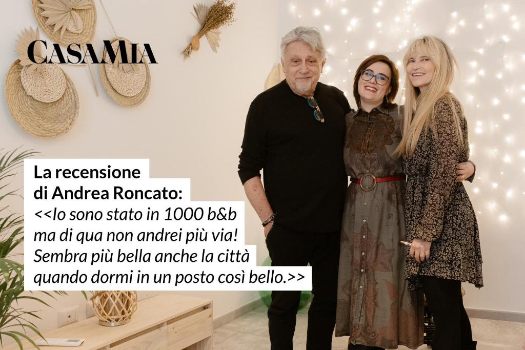 CasaMia photo 2