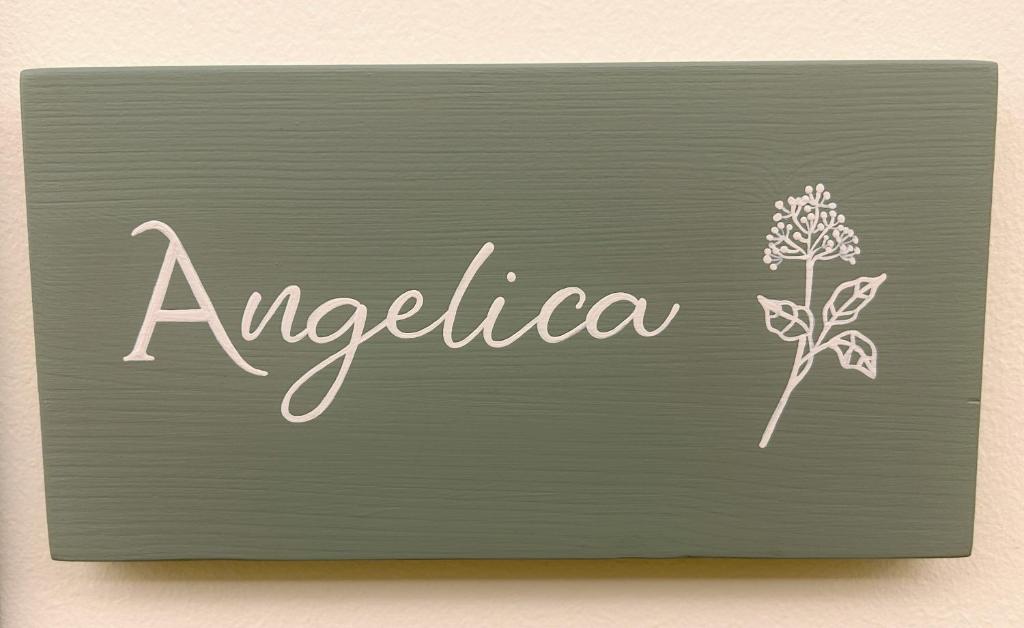 Agrestia azienda agricola photo 4