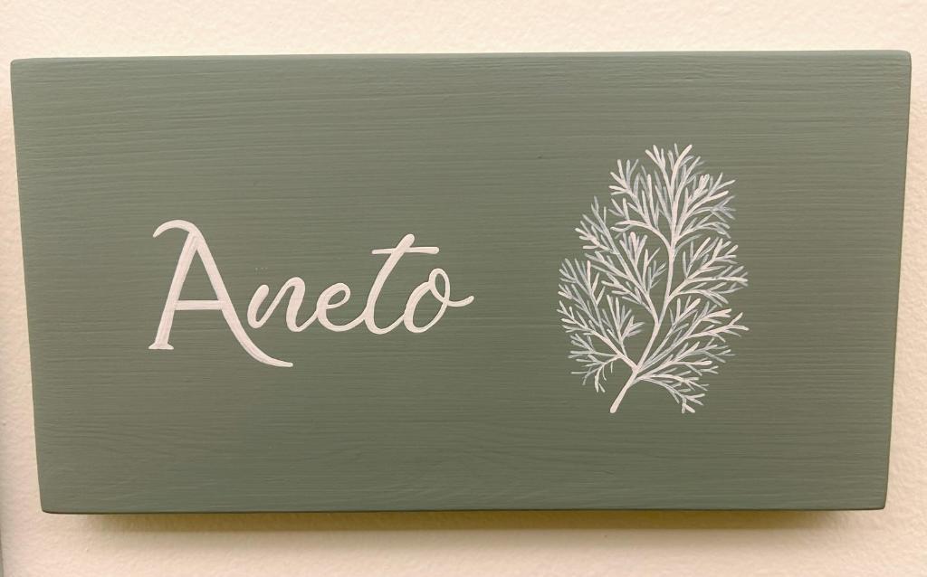 Agrestia azienda agricola photo 2