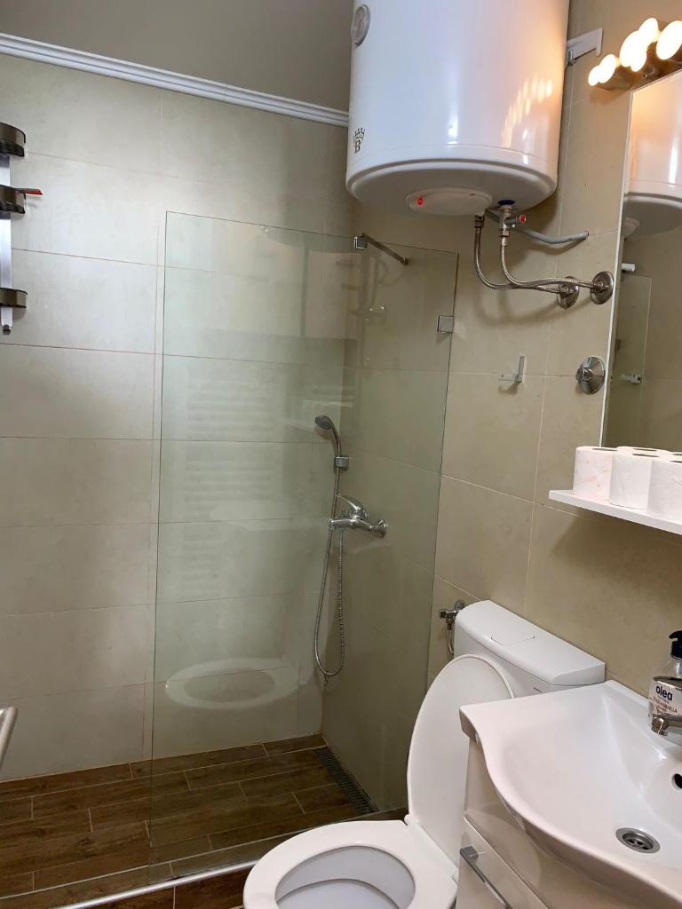 Apartmani Košuta- Ljiljana Đokanović photo 3
