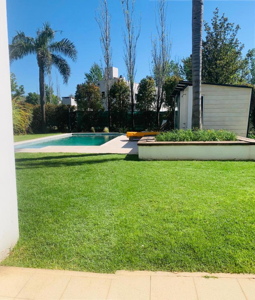 Rafaela Casa Quinta