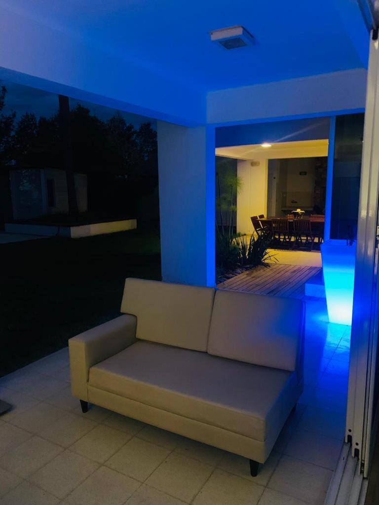 Rafaela Casa Quinta photo 1