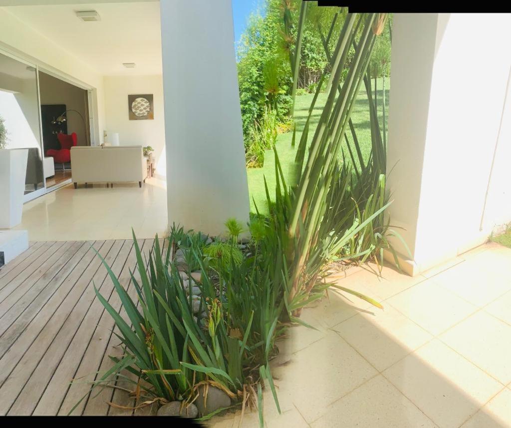Rafaela Casa Quinta photo 3