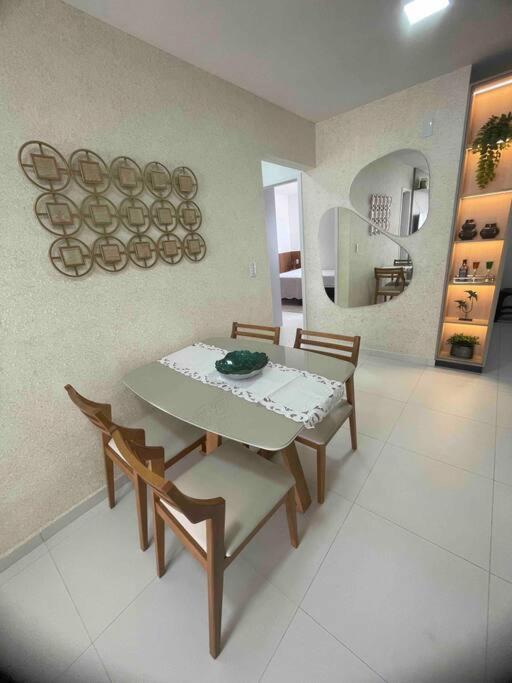 Apartamento top bem localizado photo 2