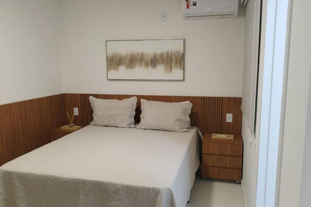 Apartamento top bem localizado photo 4