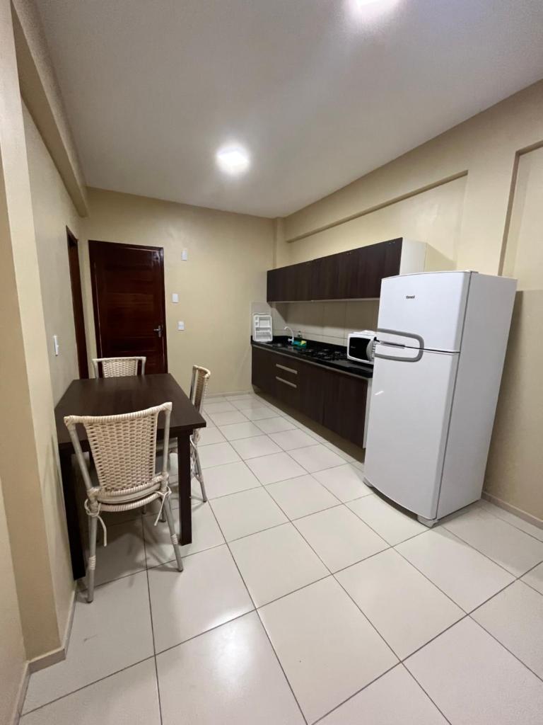 Cumbuco apartments photo 4