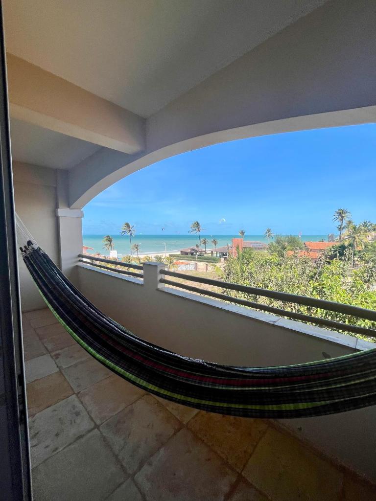 Cumbuco apartments