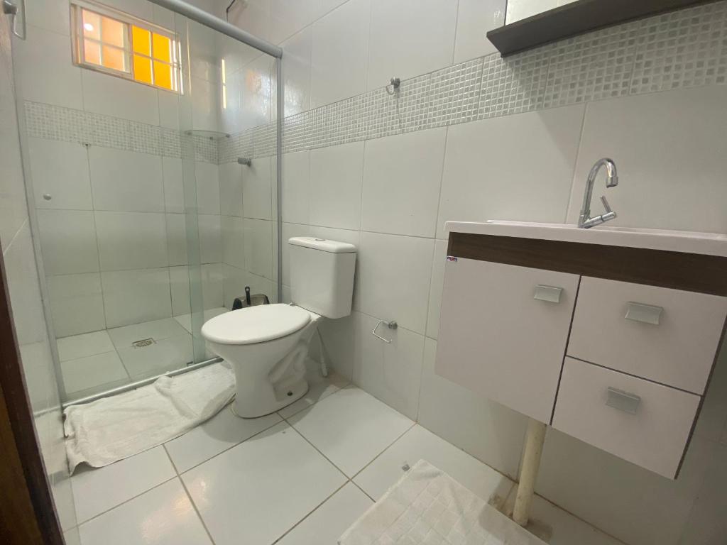 Apartamento próximo ao shopping photo 3