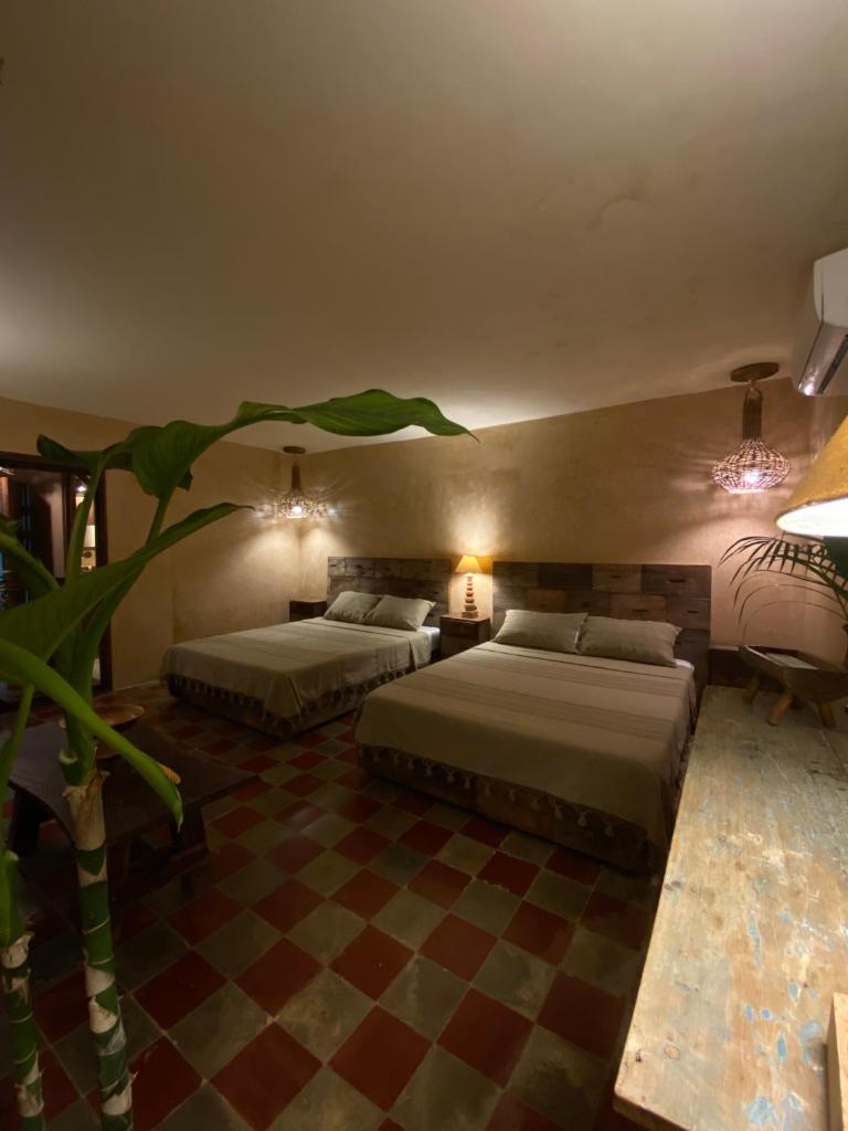 Casa Sílice photo 1