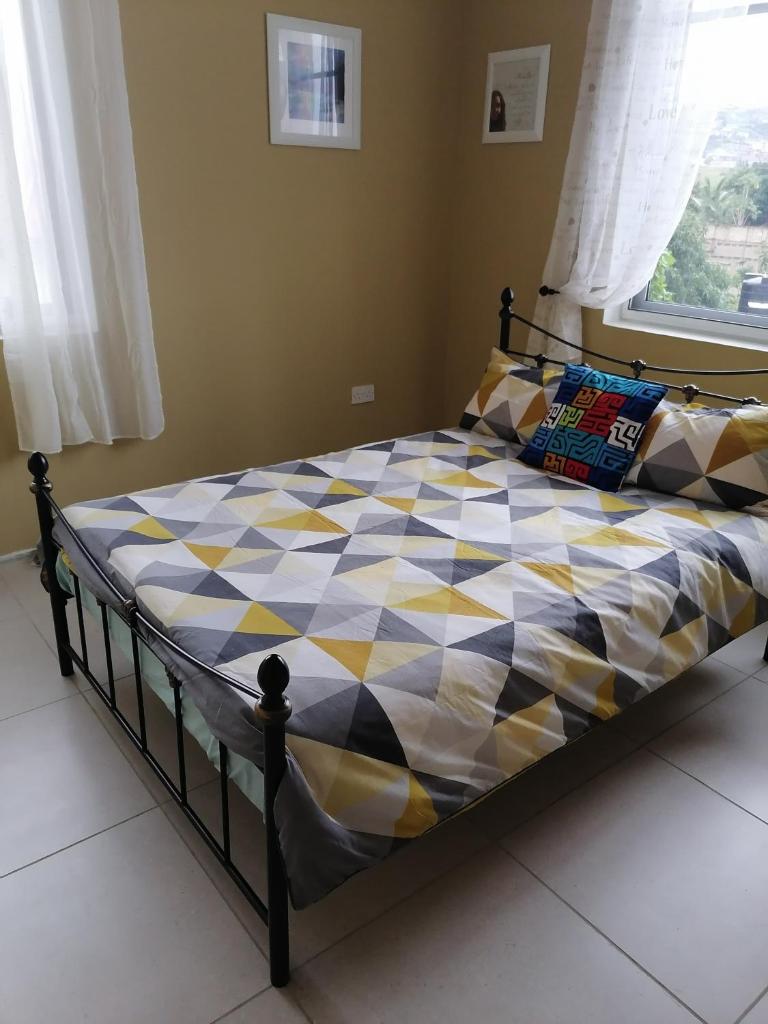 L & J Apartments photo 1