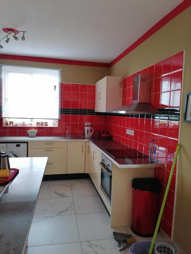 L & J Apartments photo 4