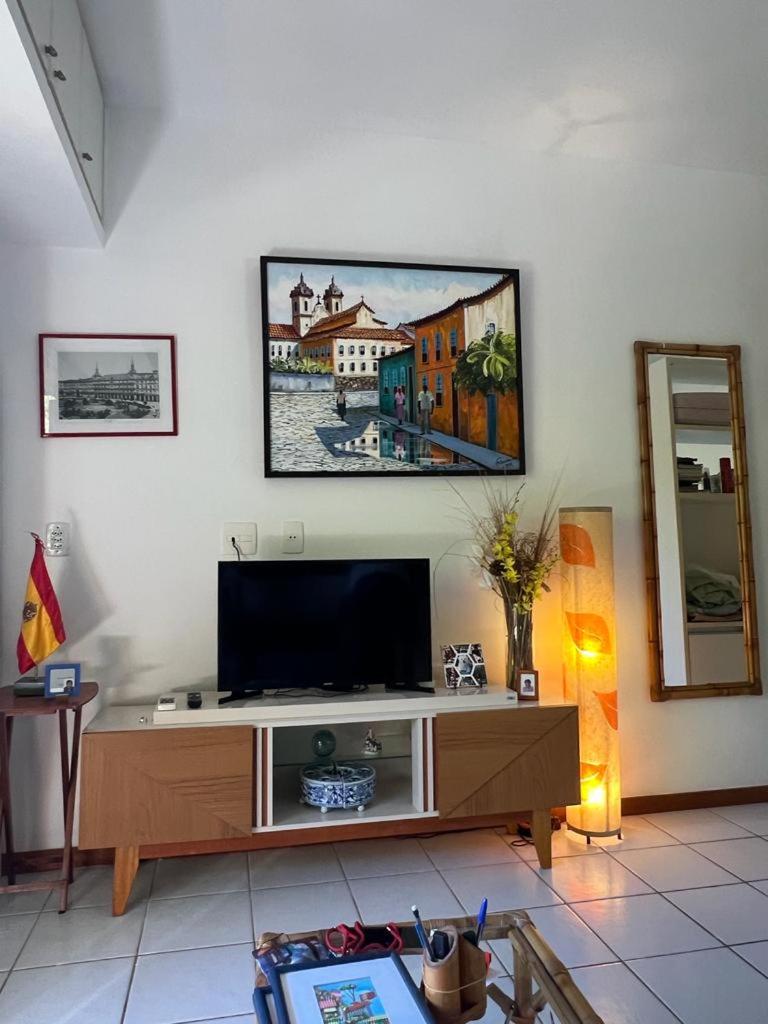 Estudio apto 101 photo 1