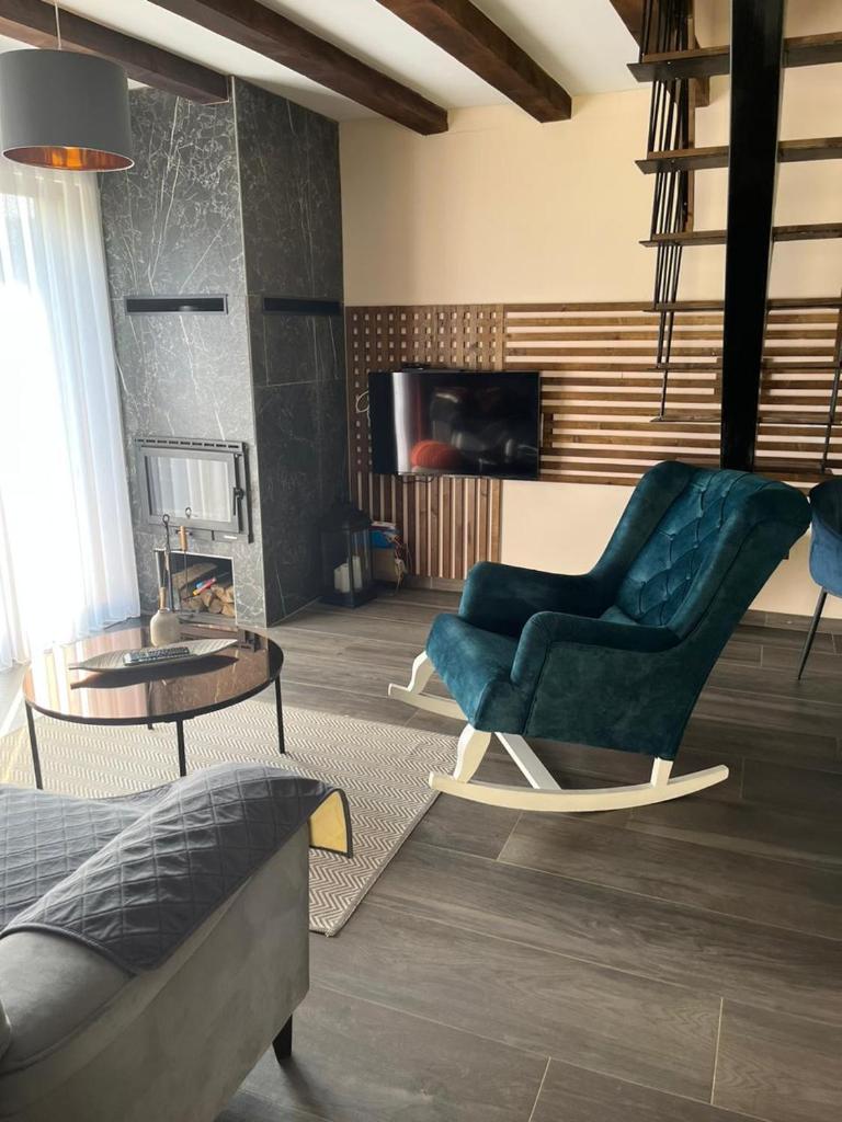 Mila house Tara photo 1
