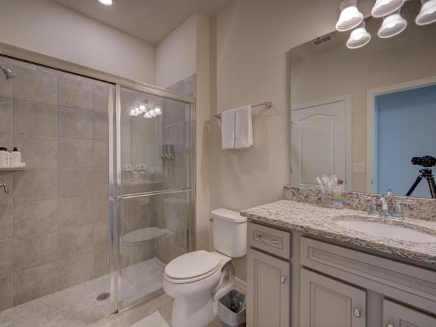 NEW! Luxury Solterra Resort Home, Disney World Family Retreat Vacation photo 3