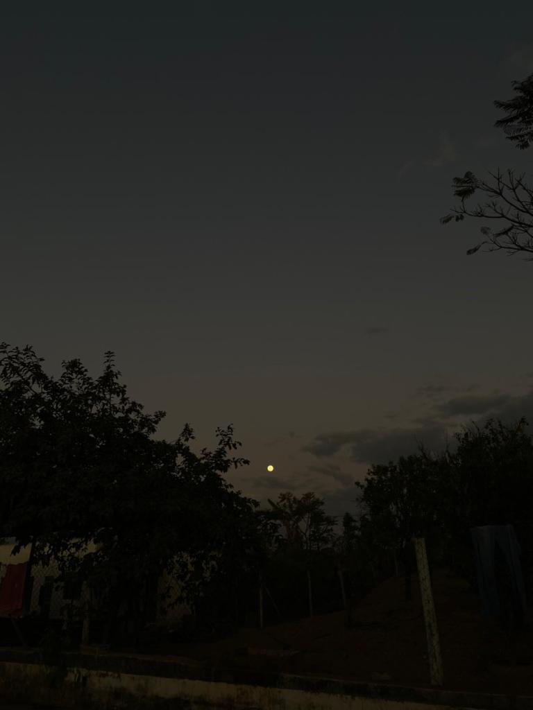 Sítio morada nova photo 3