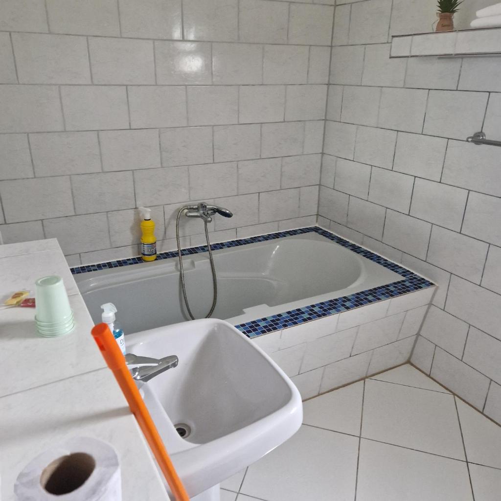 Casa-Miri photo 2