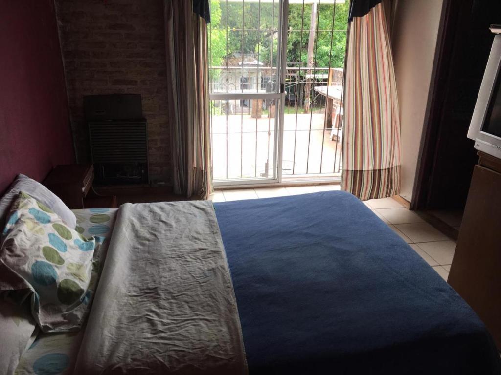 Mi Bella Vista - Quinta Con Pileta photo 2