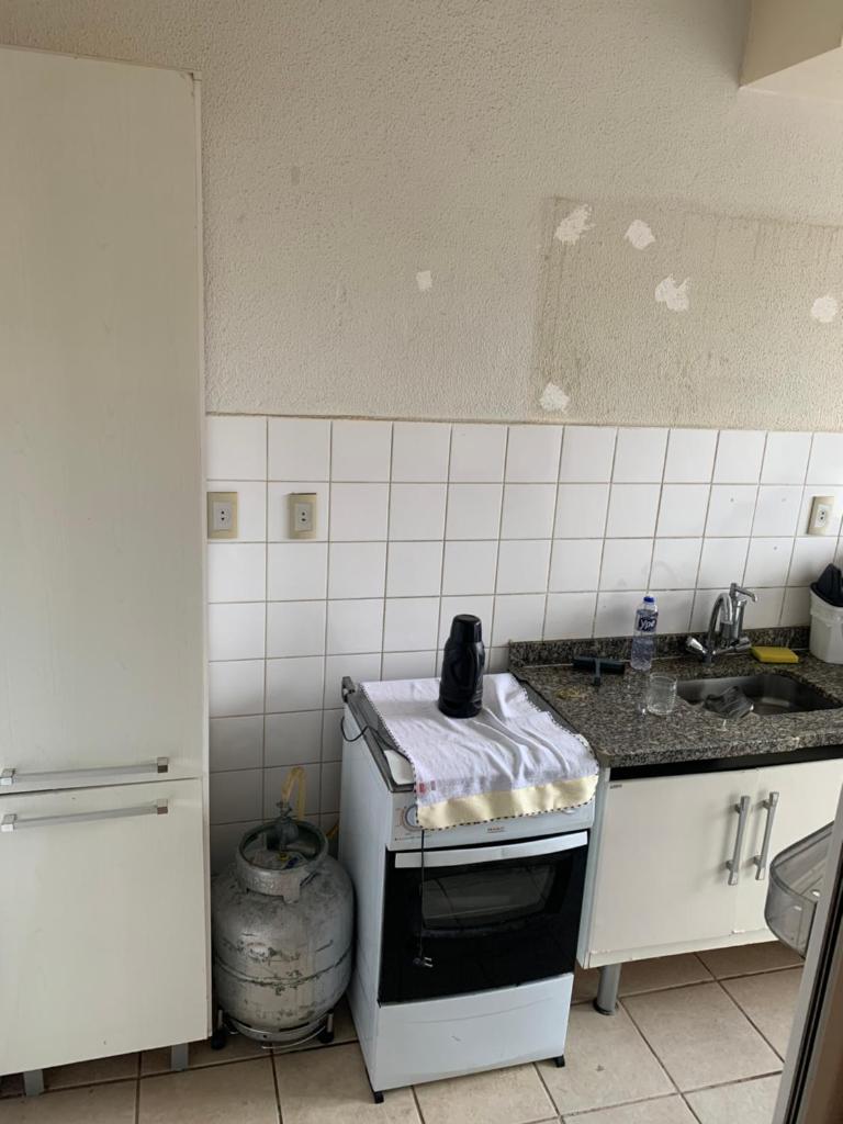 Apartamento funcional photo 2