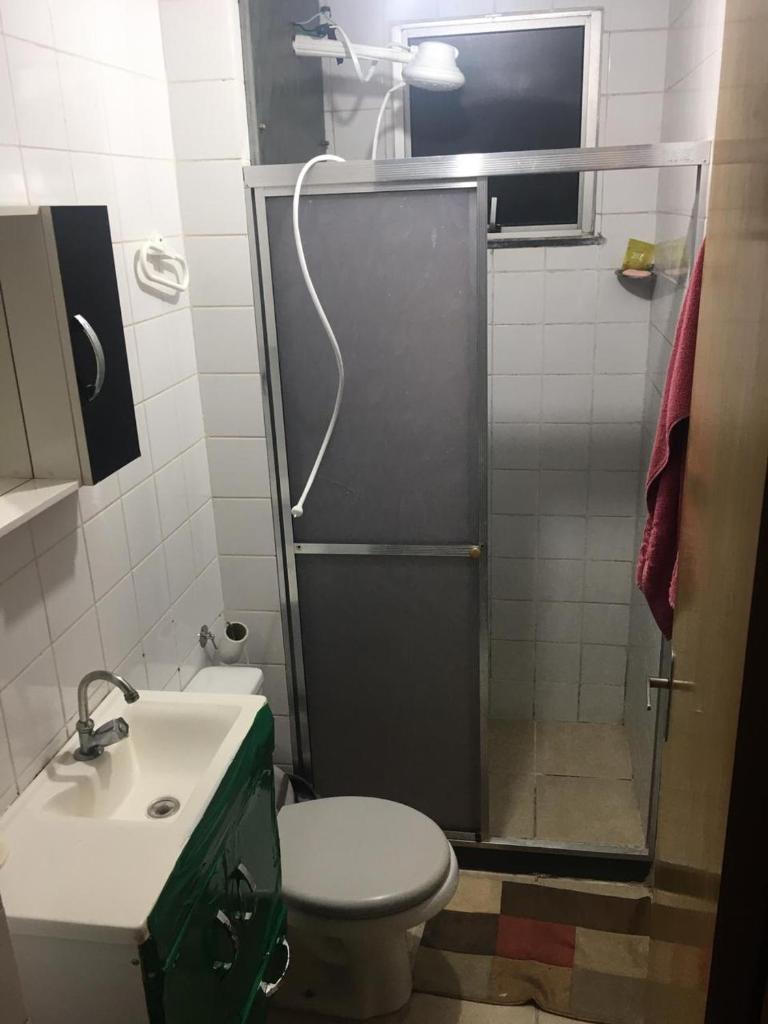 Apartamento funcional photo 4
