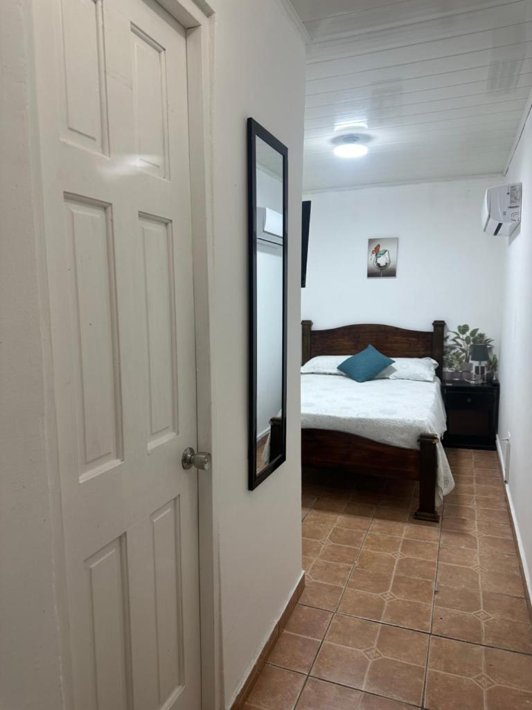 Hostal Compostela Inn photo 4