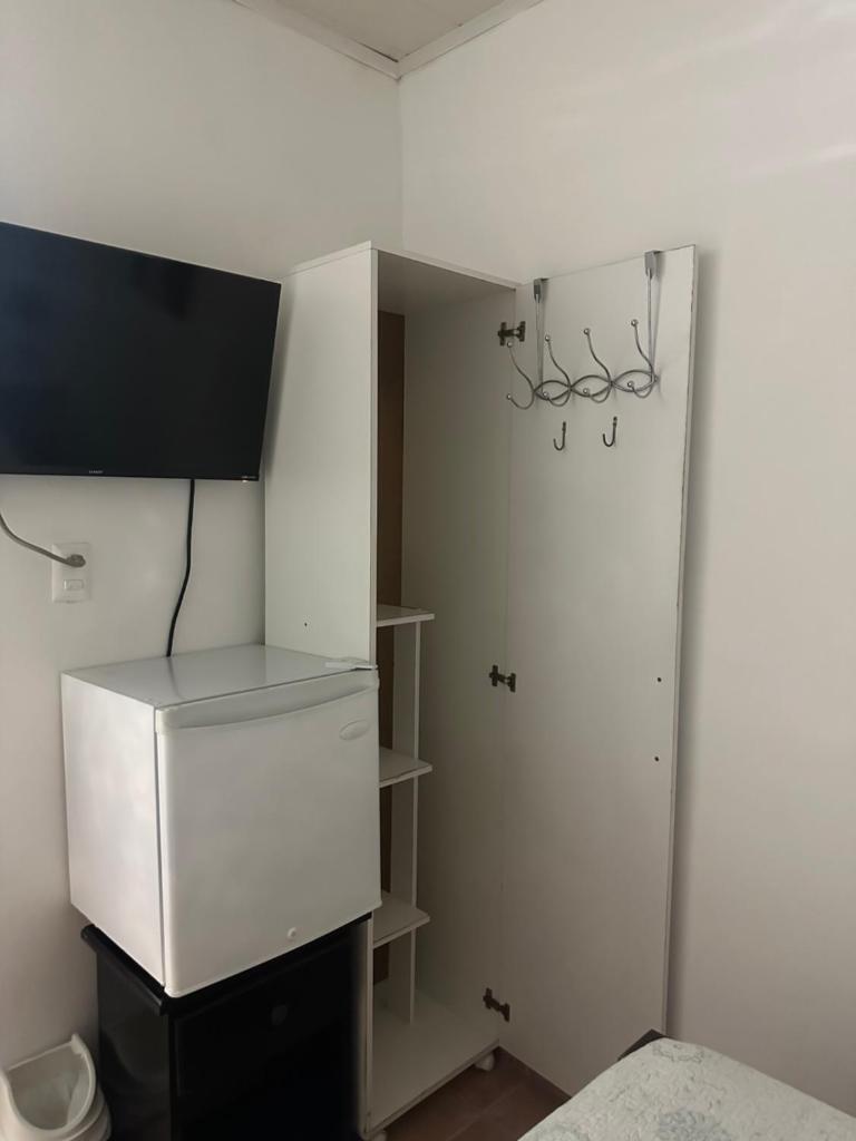 Hostal Compostela Inn photo 1