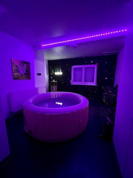 La Dolce Vita & Spa photo 3
