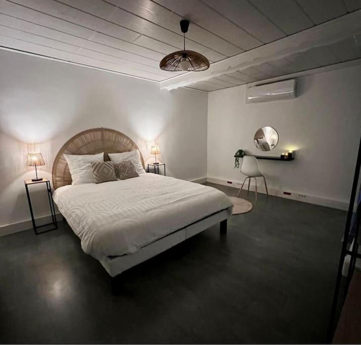 La Dolce Vita & Spa photo 4