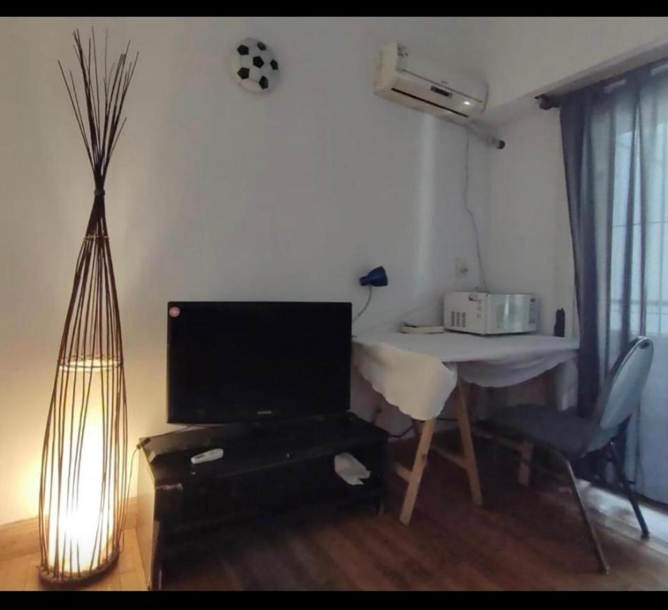 Habitacion Belgrano R photo 1
