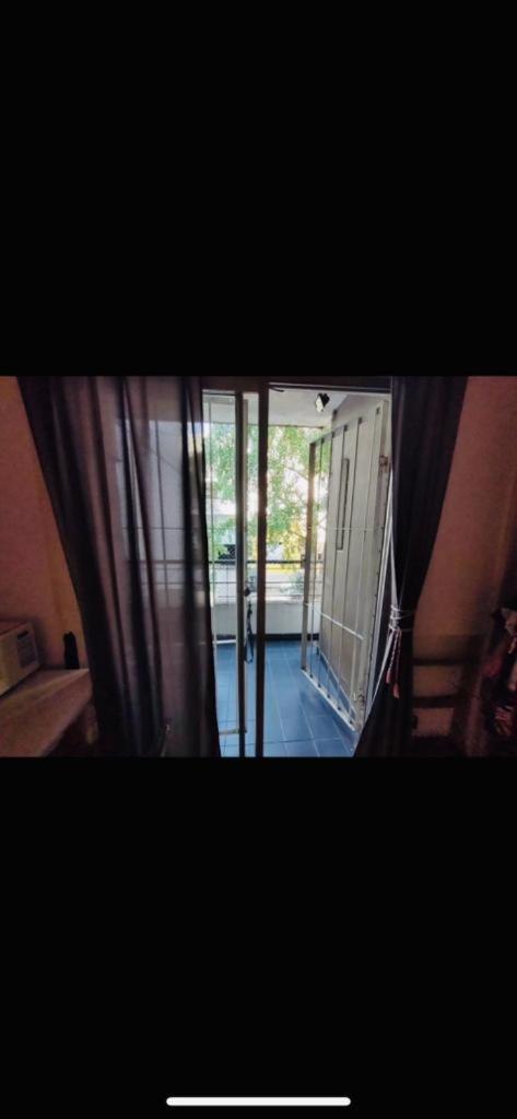 Habitacion Belgrano R photo 2
