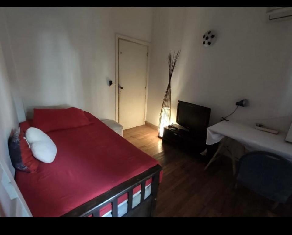 Habitacion Belgrano R photo 3