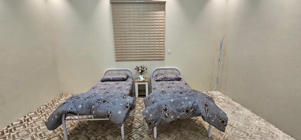 أطلالة فيفاء photo 3