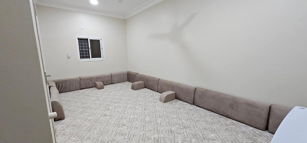 أطلالة فيفاء photo 4