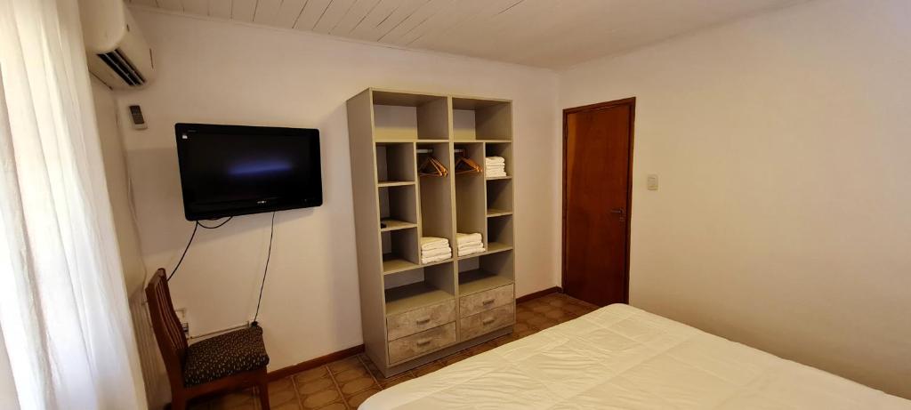 Villa Rumipal alquiler temporario! photo 4