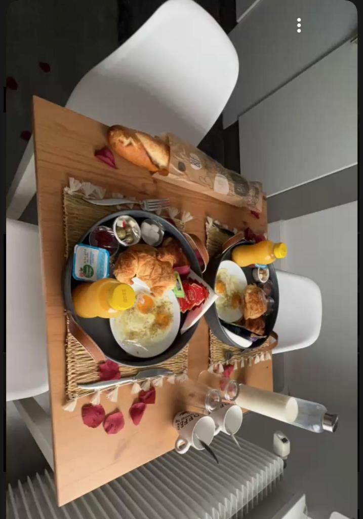 La Dolce Vita & Spa photo 1