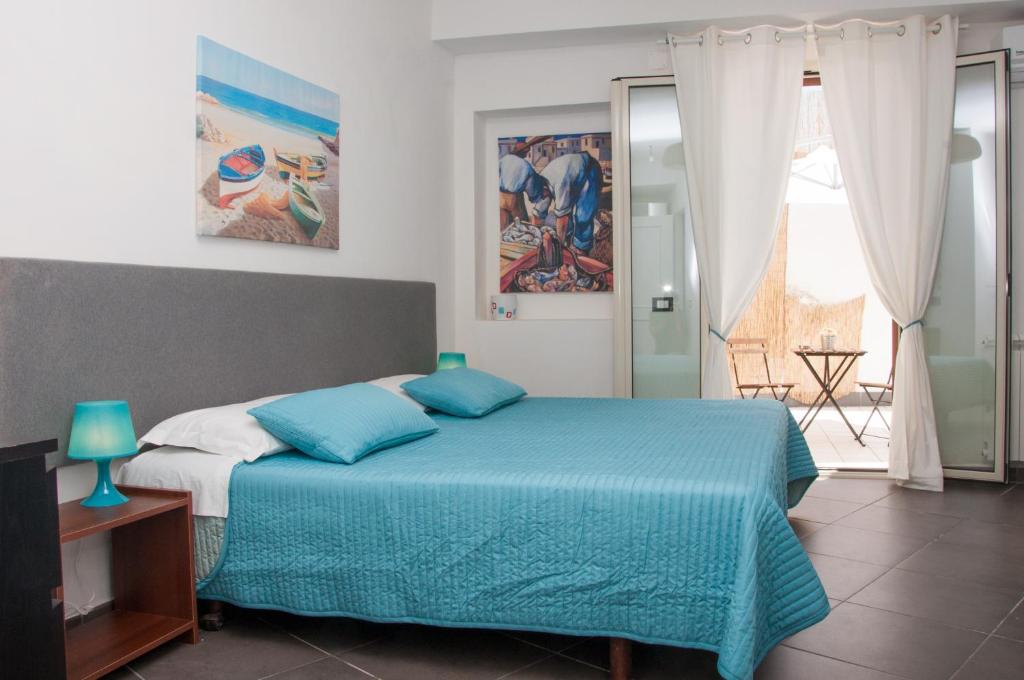 B&B La Scala photo 3