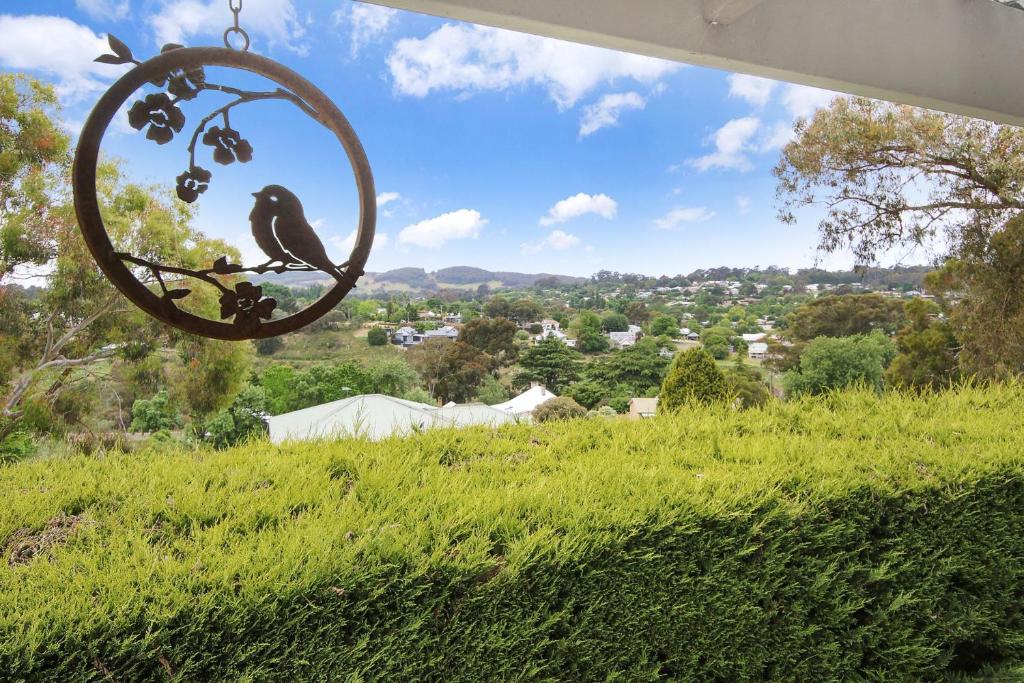 Bells Of Beechworth photo 1
