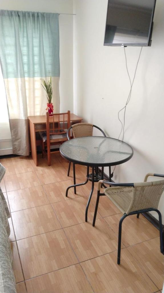 HOSPEDAJE SyS ASOCIADOS SPA photo 3