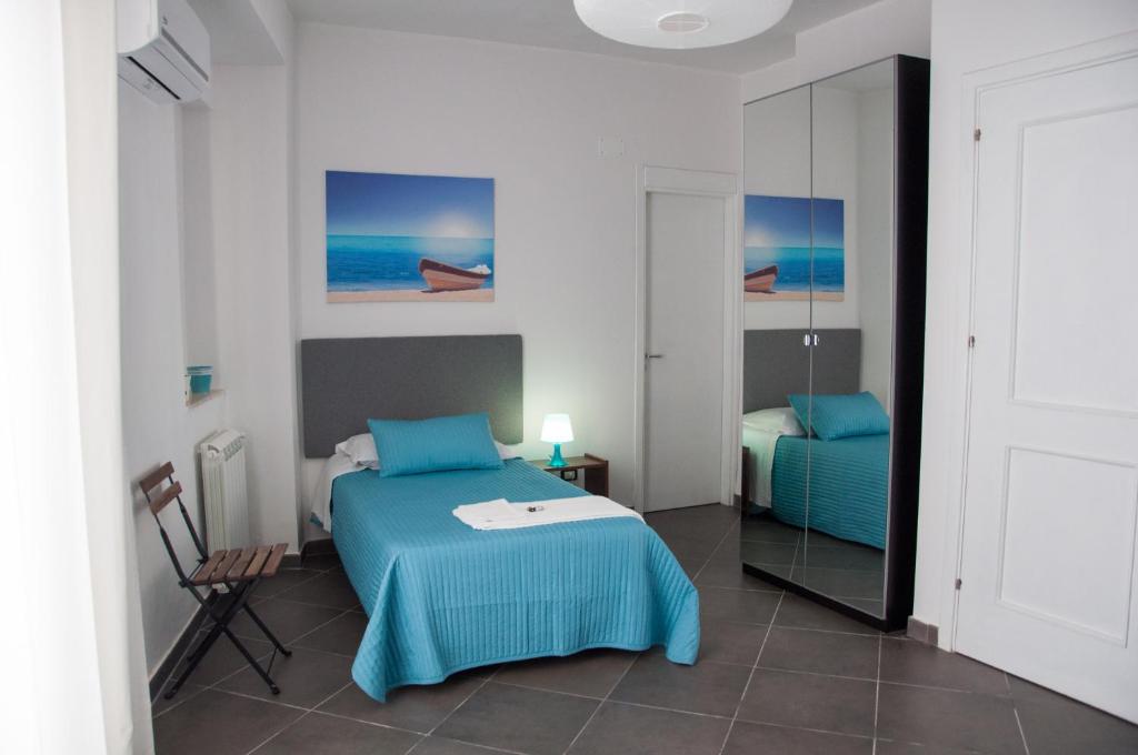 B&B La Scala photo 4