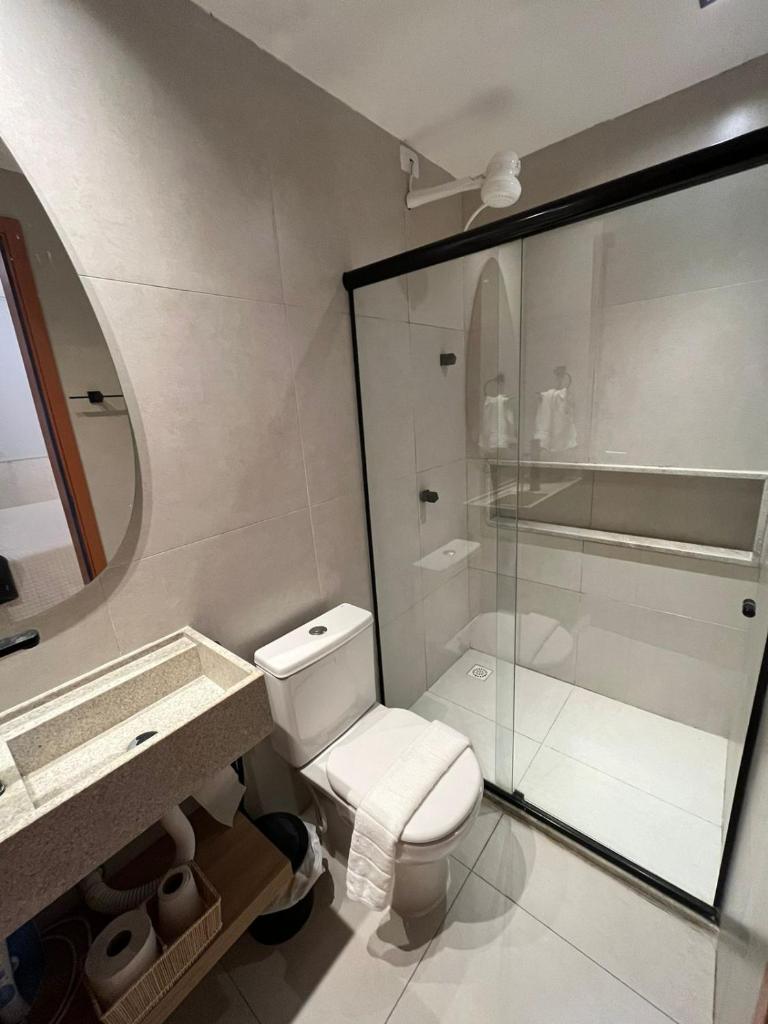 Villas Patacho Dreams photo 2