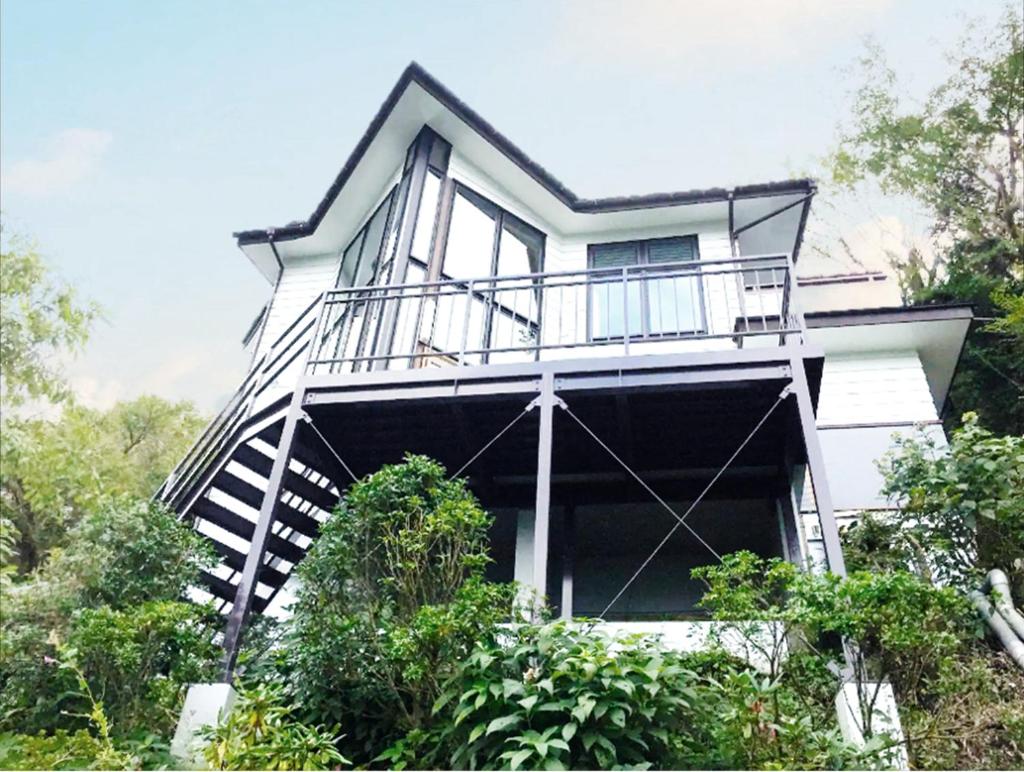 Chalet Itomic L photo 1