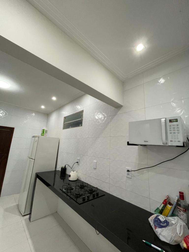 Casa para veraneio, em Porto de Sauípe photo 1