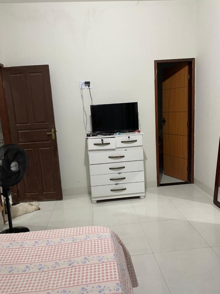 Casa para veraneio, em Porto de Sauípe photo 2