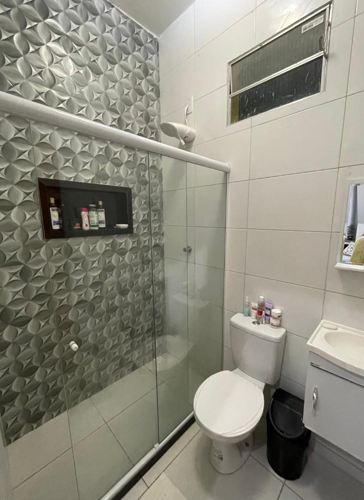 Casa para veraneio, em Porto de Sauípe photo 3