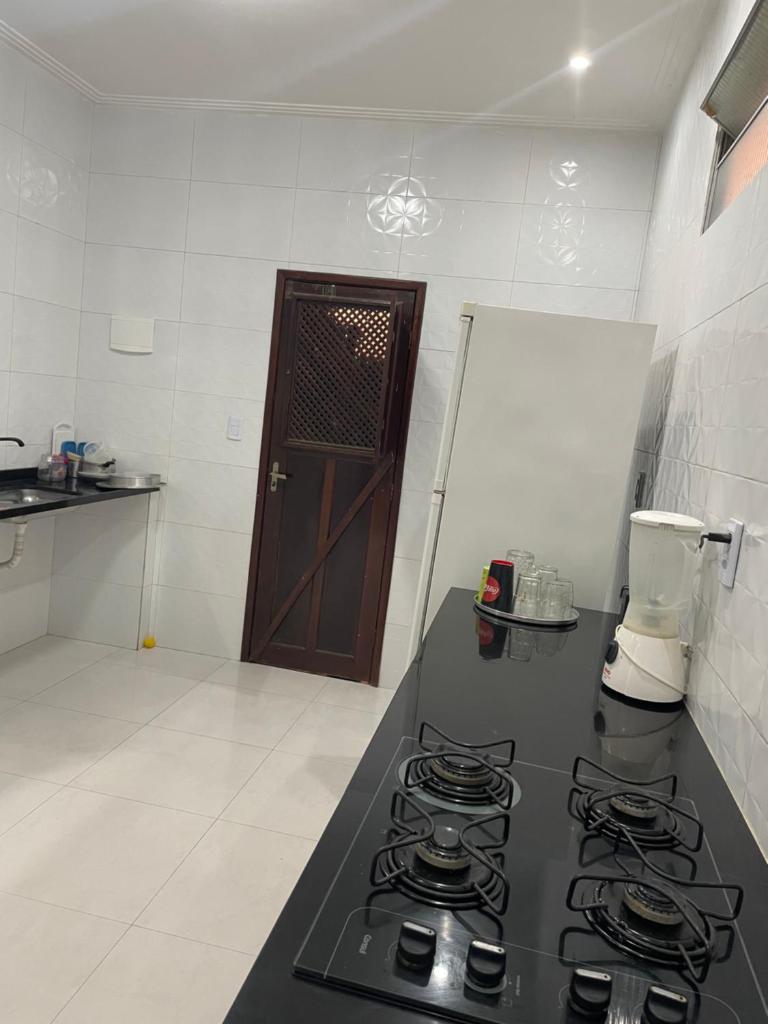 Casa para veraneio, em Porto de Sauípe photo 4