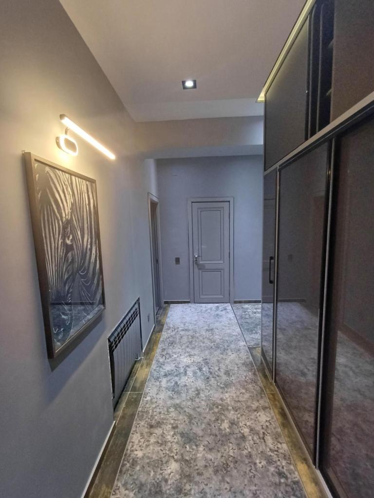 Designed 2 rooms photo 1