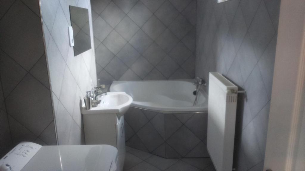 Solid Apartmans photo 3
